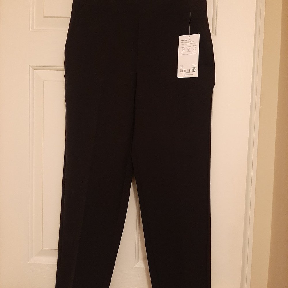 Athleta Endless Pant